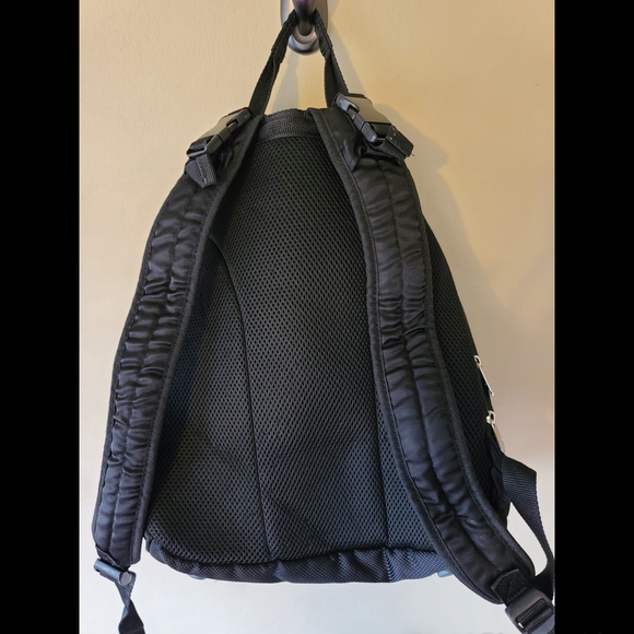 Fisher-Price Diaper Bag Black - Picture 11 of 15